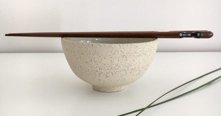 bowl