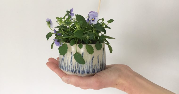 And the winner is…